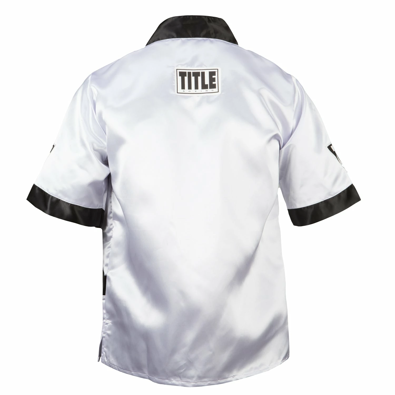 TITLE Boxing Corner Jacket - Image 16