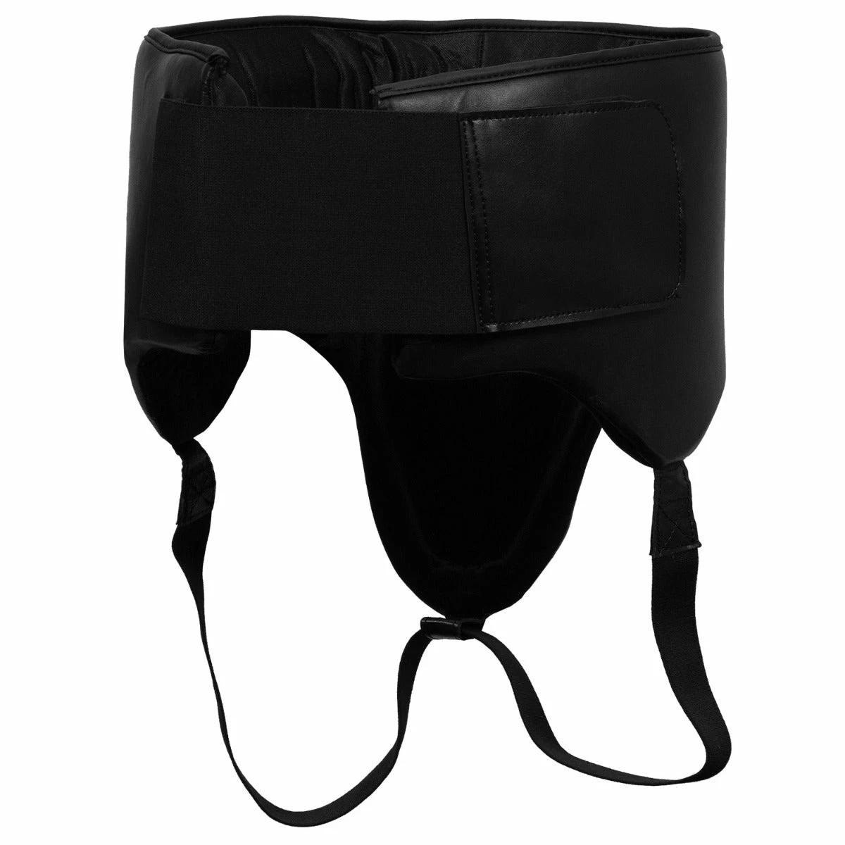 TITLE Classic Ultra Light Protective Cup 2.0 - Image 4