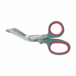 TITLE Boxing Super Titanium Corner Scissors