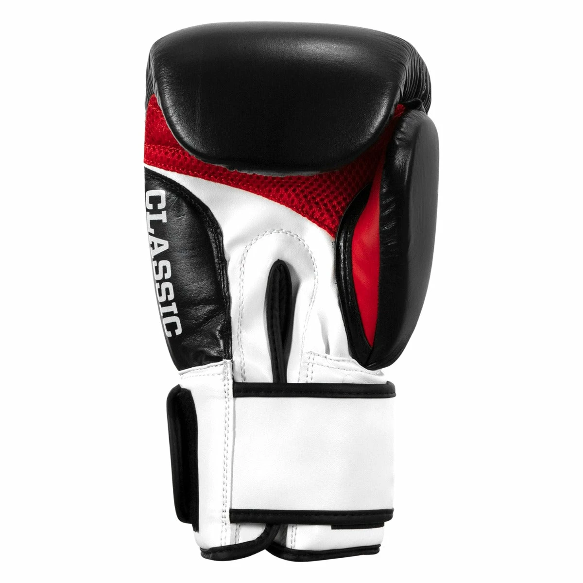 TITLE Classic Leather Super Bag Gloves 2.0 - Image 5