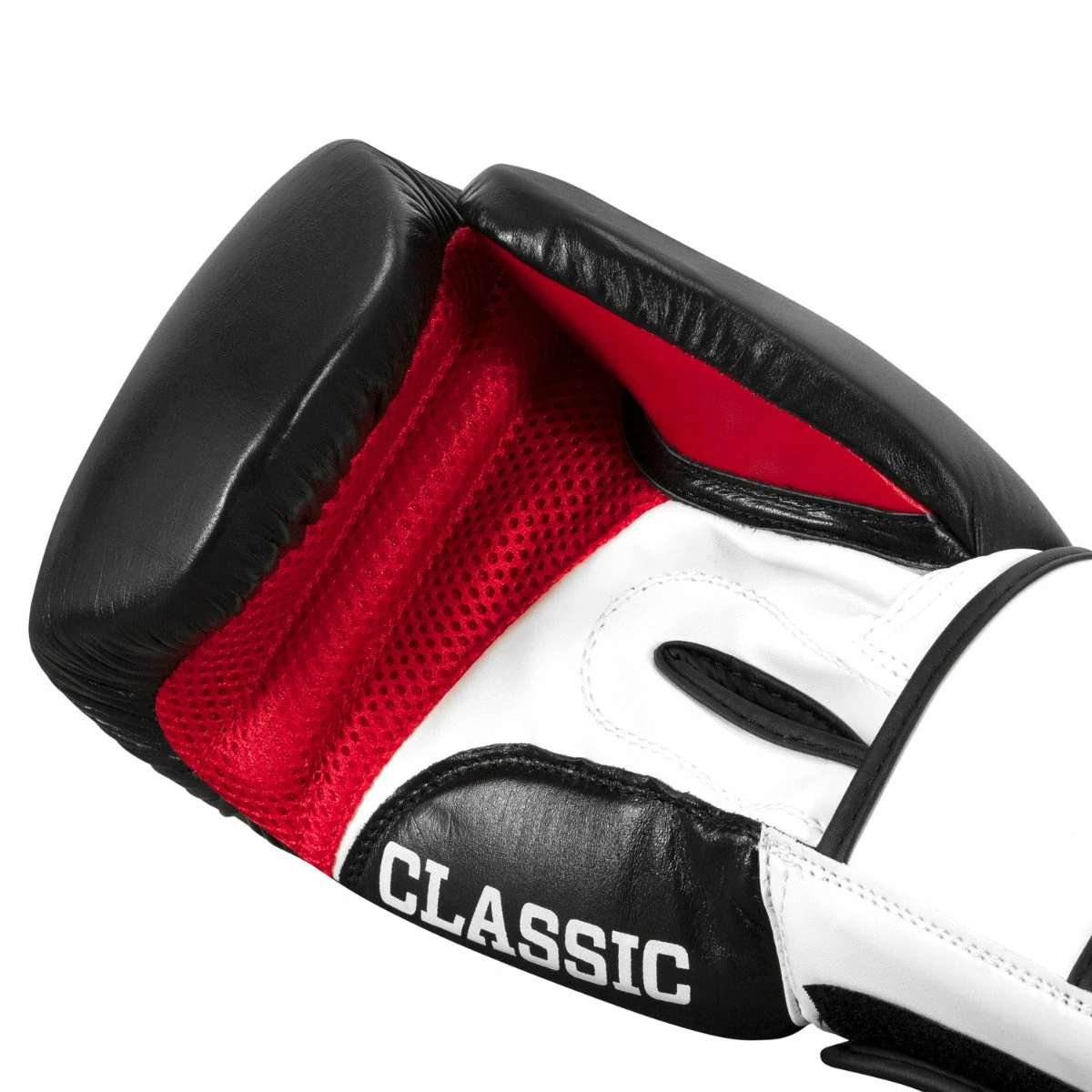 TITLE Classic Leather Super Bag Gloves 2.0 - Image 6