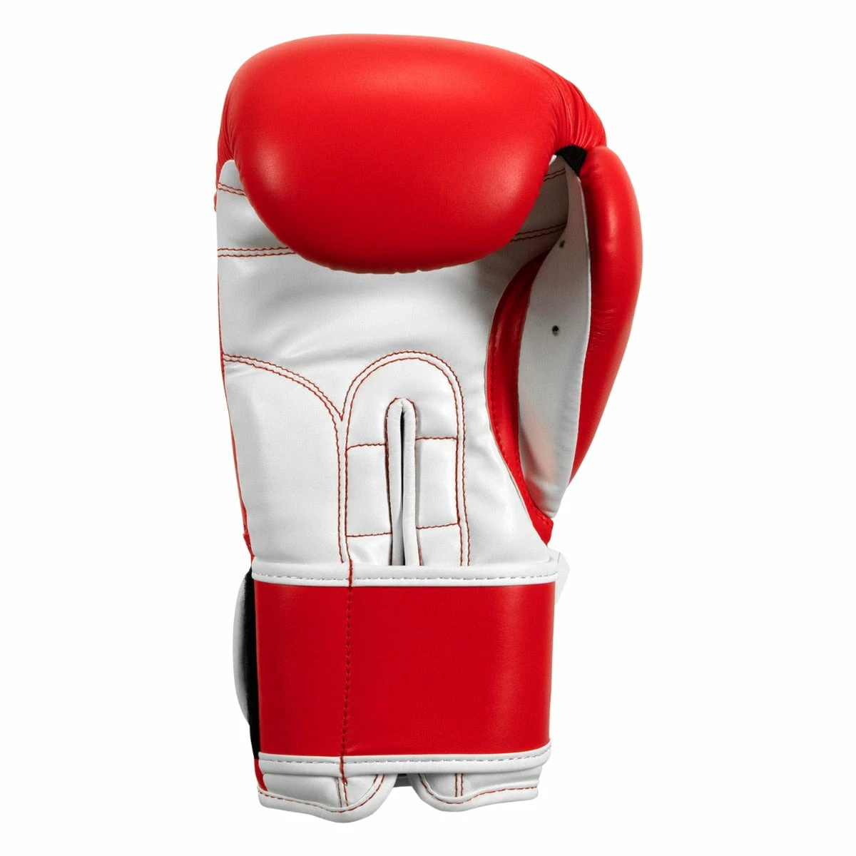 TITLE Classic Pro Style Training Gloves 3.0 - Image 5