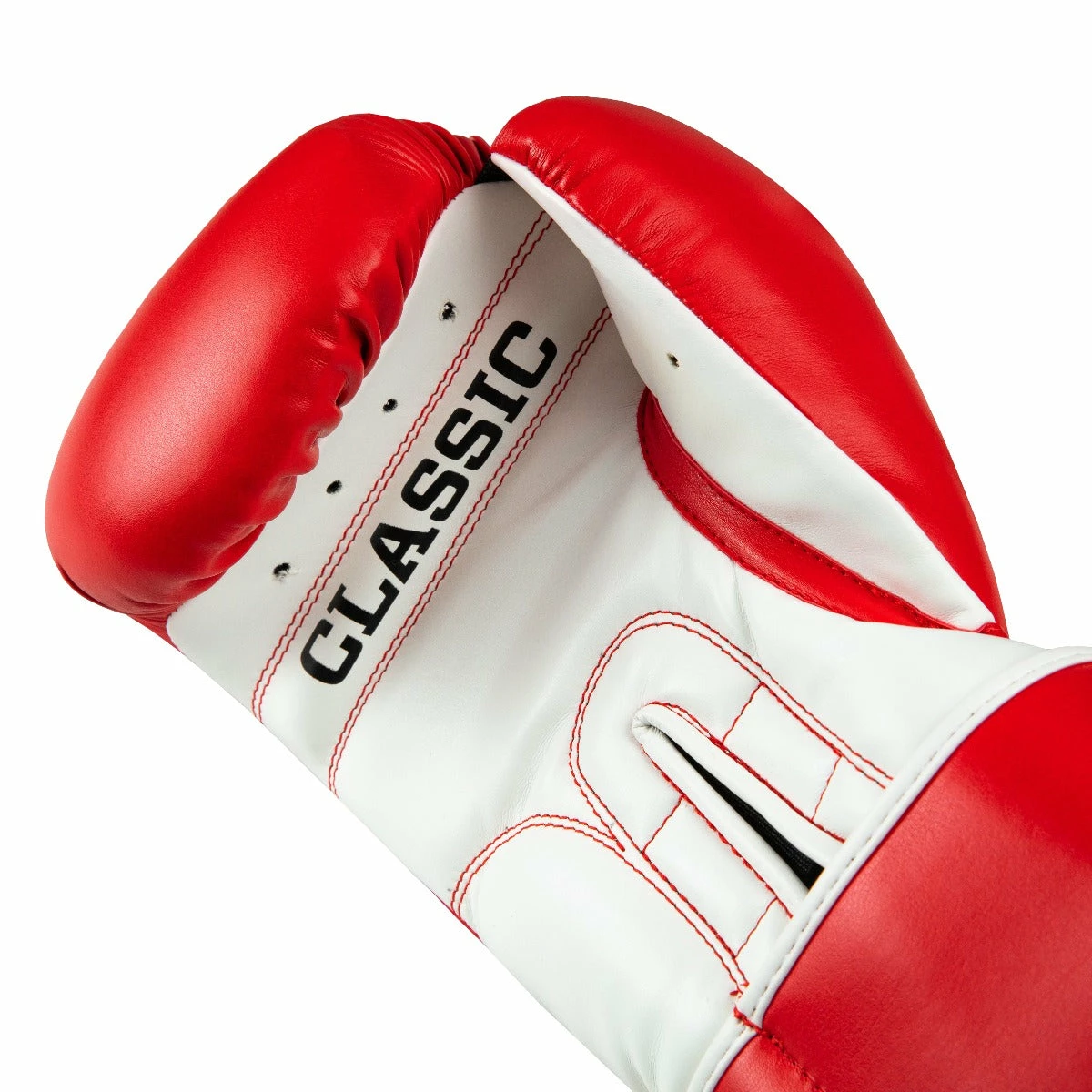 TITLE Classic Pro Style Training Gloves 3.0 - Image 6