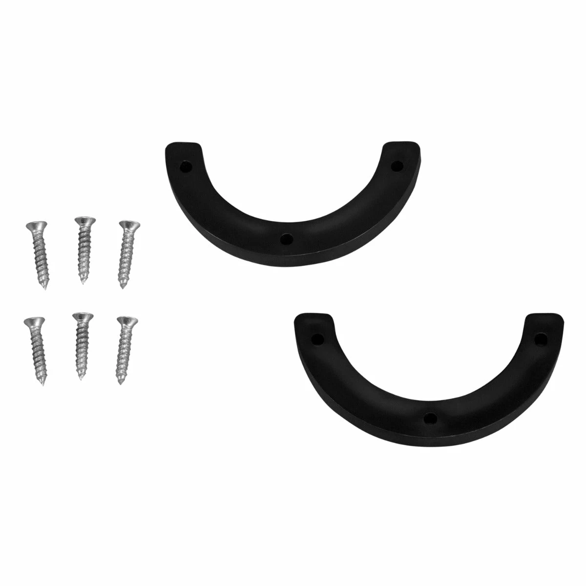 TITLE Boxing Doorway Double End Bag Hanger - Image 3