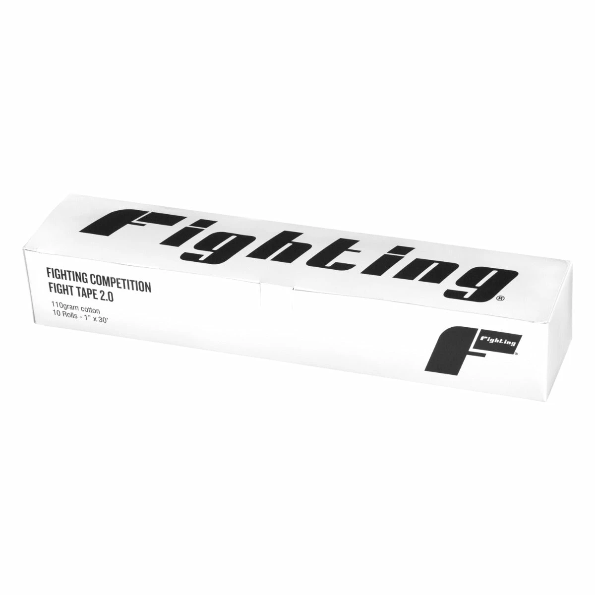 Fighting Sports Competition Fight Tape 2.0 (10 Rolls) - Image 4