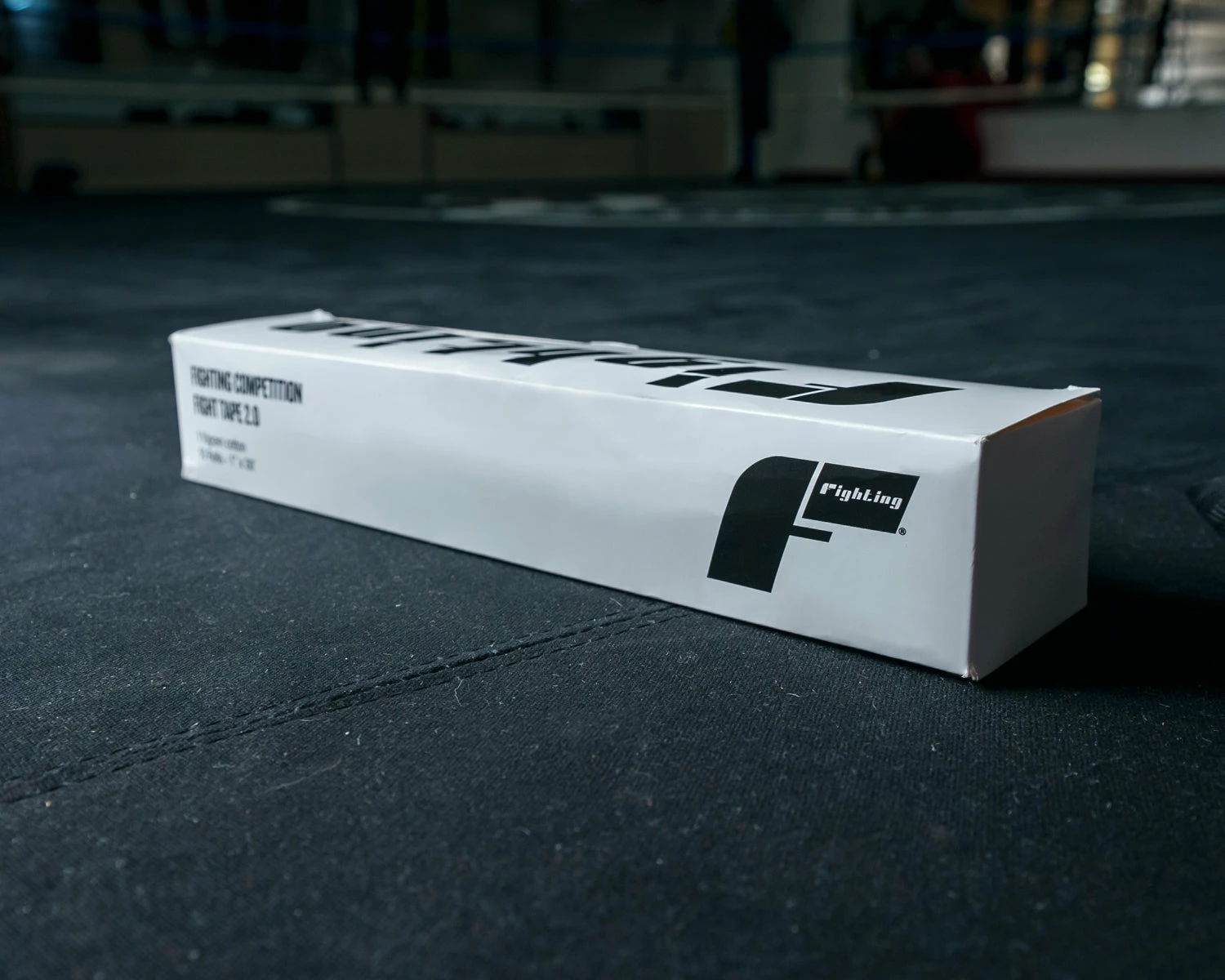 Fighting Sports Competition Fight Tape 2.0 (10 Rolls) - Image 2