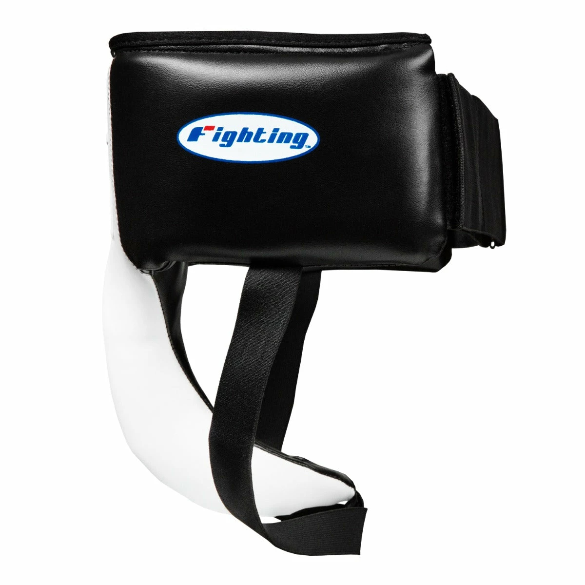 Fighting Deluxe Groin & Ab Protector 2.0 - Image 4