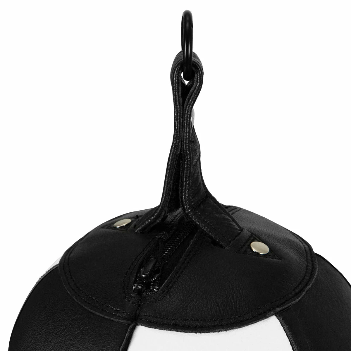 Fighting Fury Double End Bag - Image 3