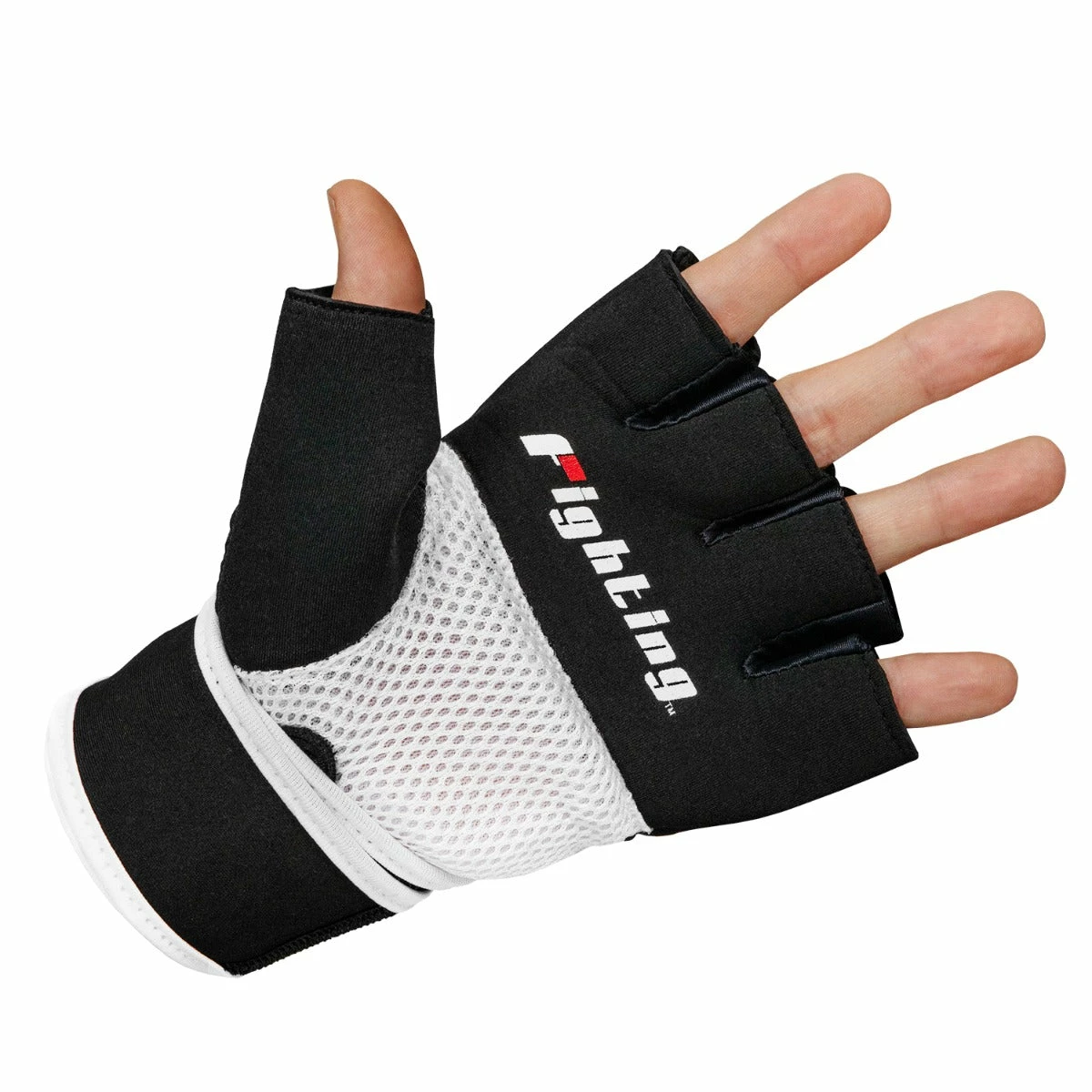 Fighting S2 Pro GEL Glove Wraps - Image 3