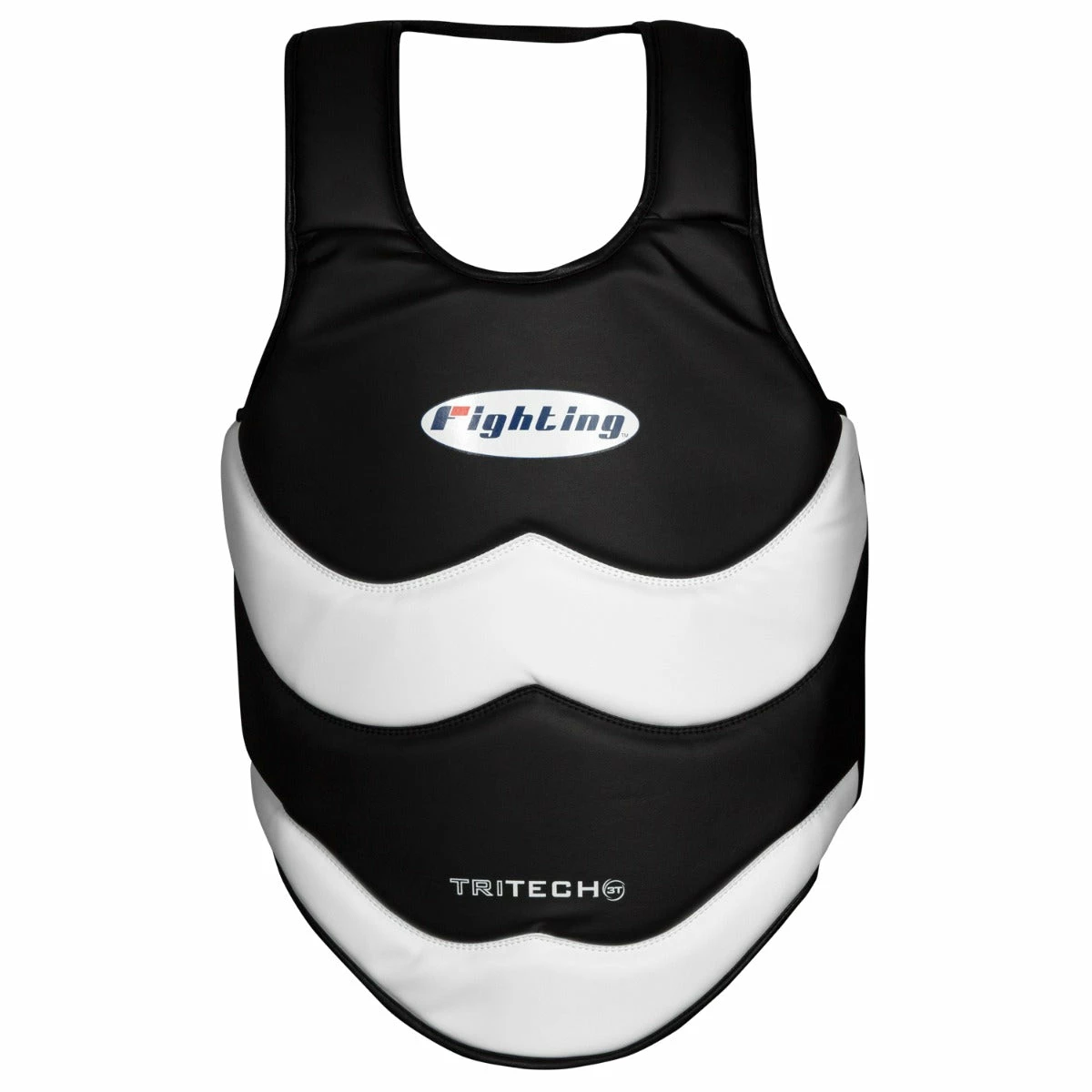 Fighting Tri-Tech Body Protector - Image 5