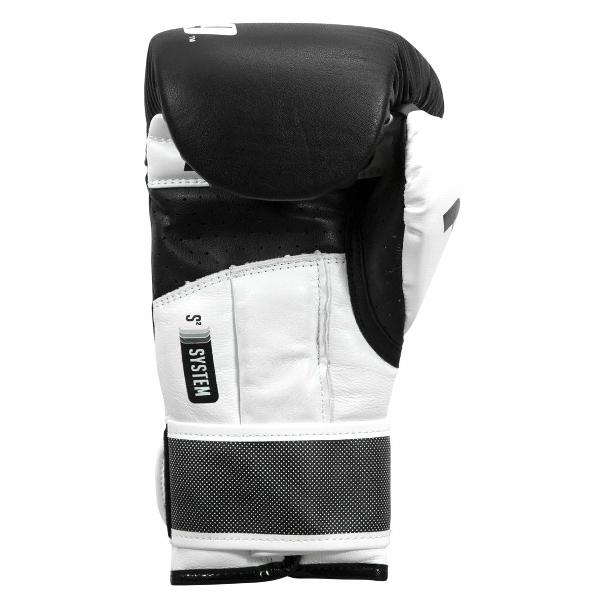 Fighting S2 GEL Power Sparring Gloves - Image 5