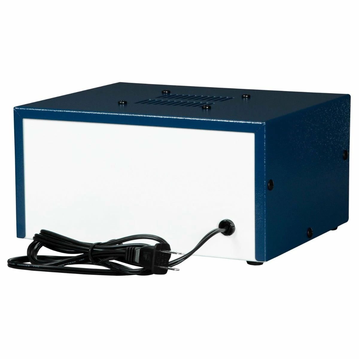 Fighting Infinity Timer - Image 4