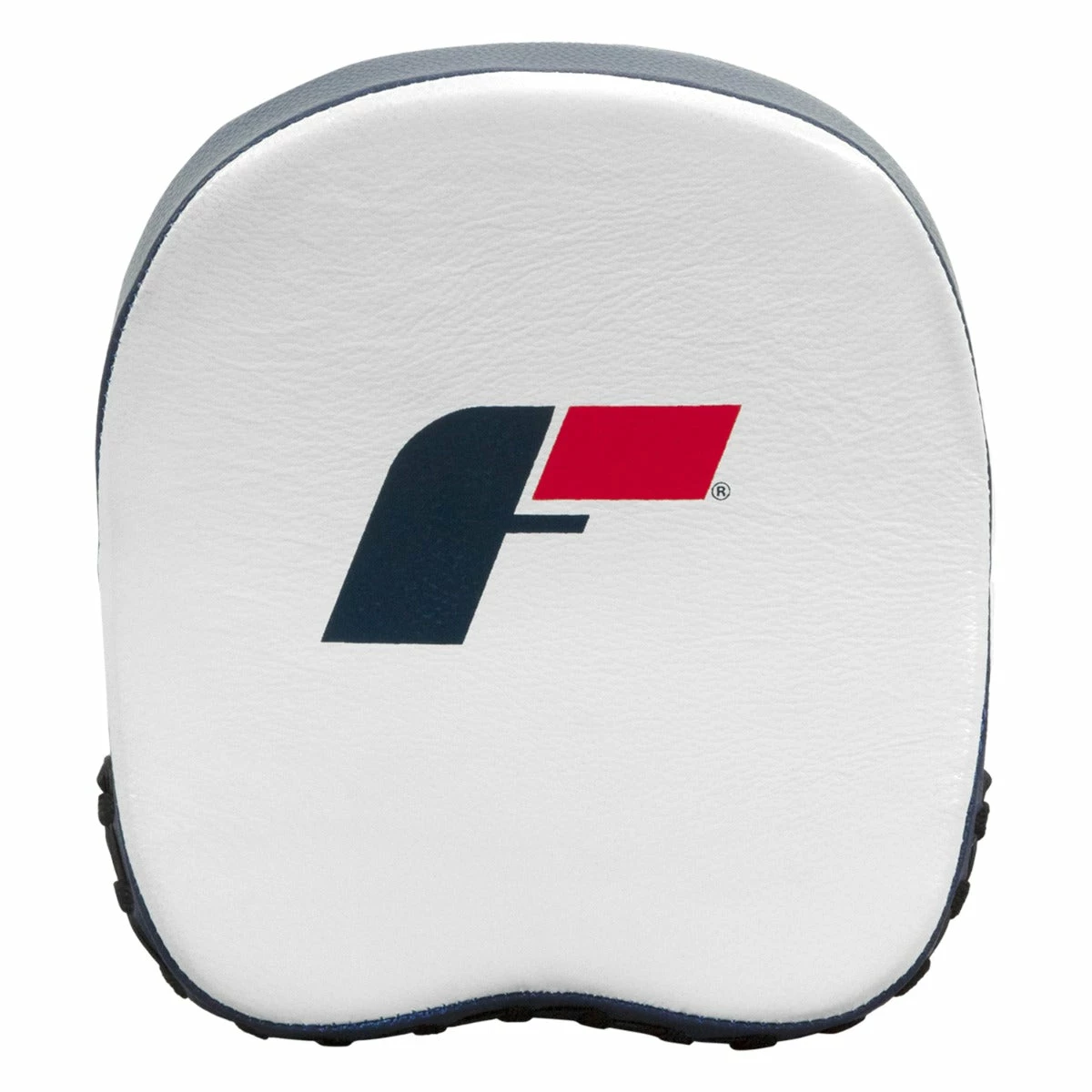 Fighting Force Micro Leather Punch Mitts - Image 5