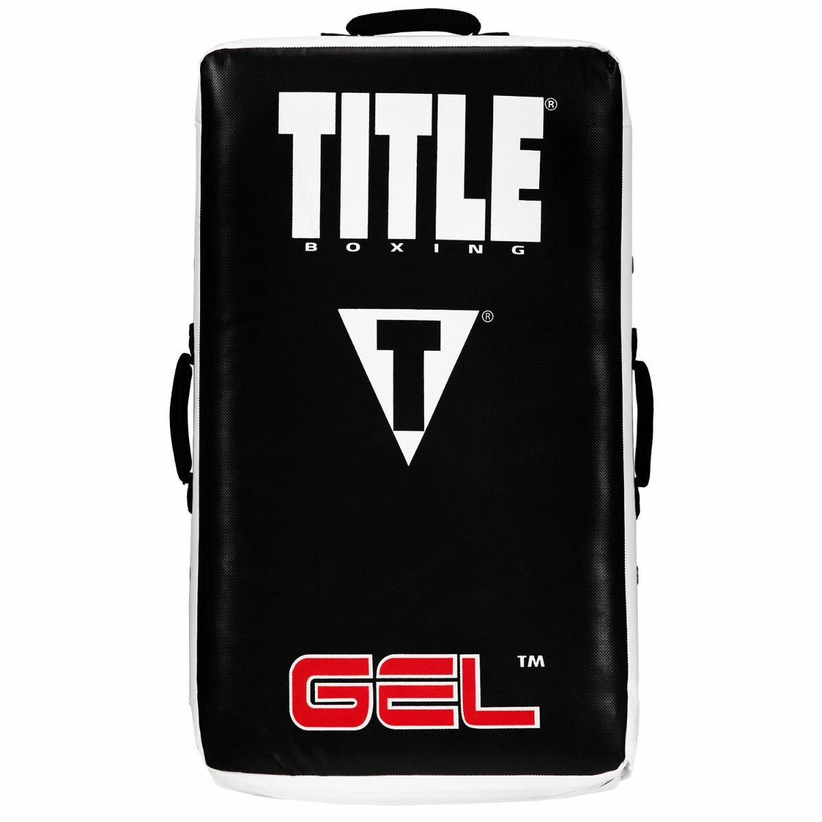 TITLE Boxing Gel Grandiose Strike Shield 2.0 - Image 3