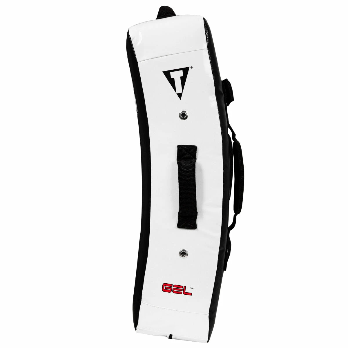 TITLE Boxing Gel Grandiose Strike Shield 2.0 - Image 4