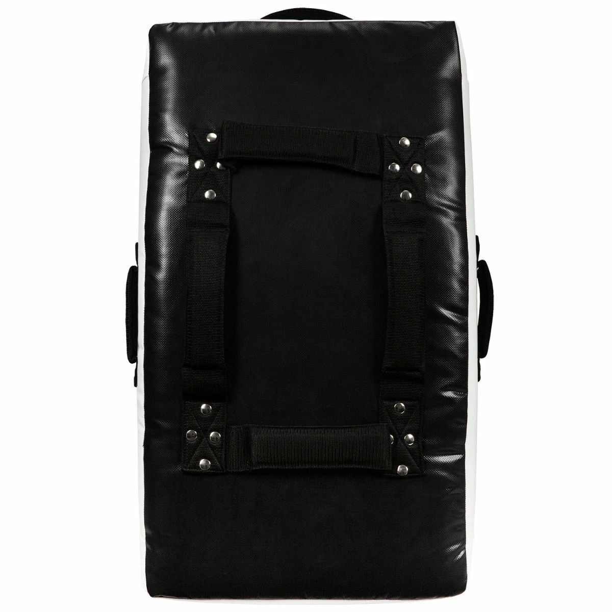 TITLE Boxing Gel Grandiose Strike Shield 2.0 - Image 5