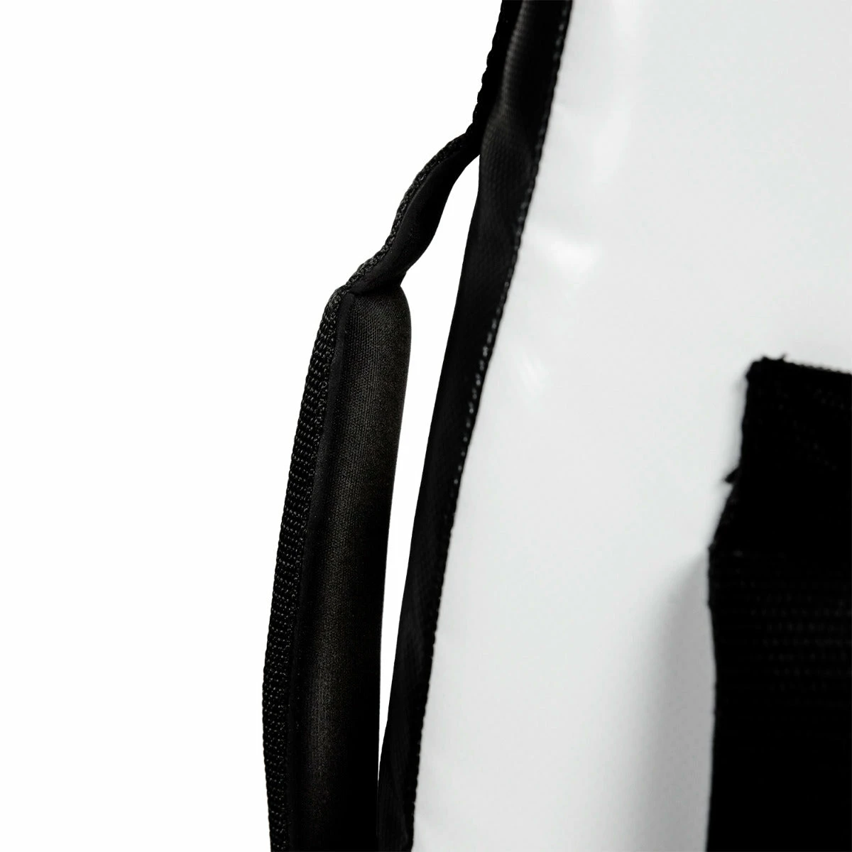 TITLE Boxing Gel Grandiose Strike Shield 2.0 - Image 6