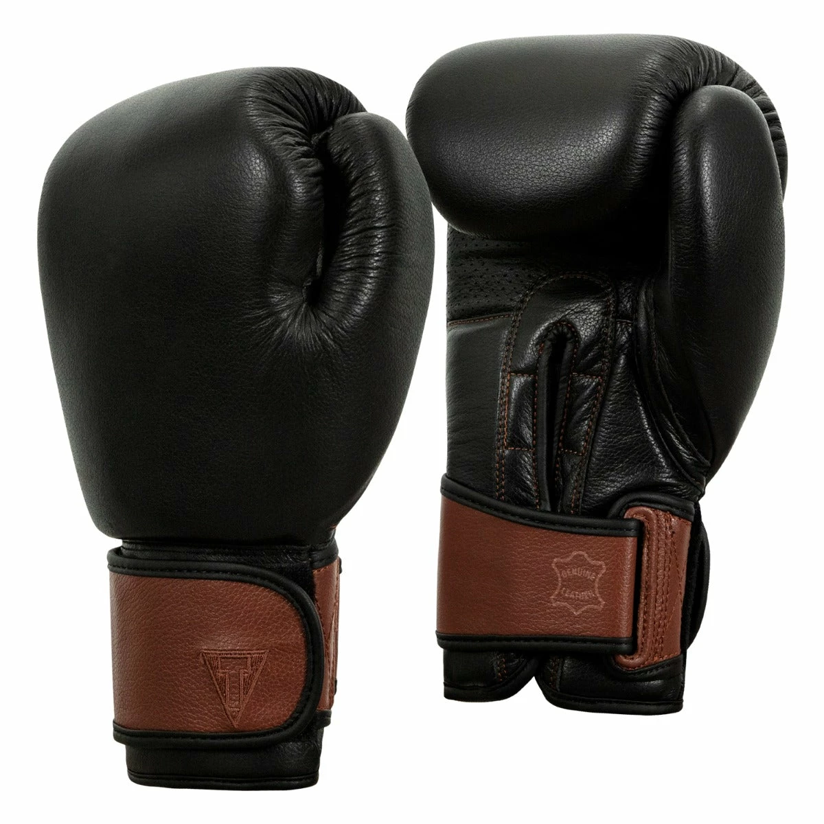 TITLE Boxing Honorary Bag Gloves - Image 3