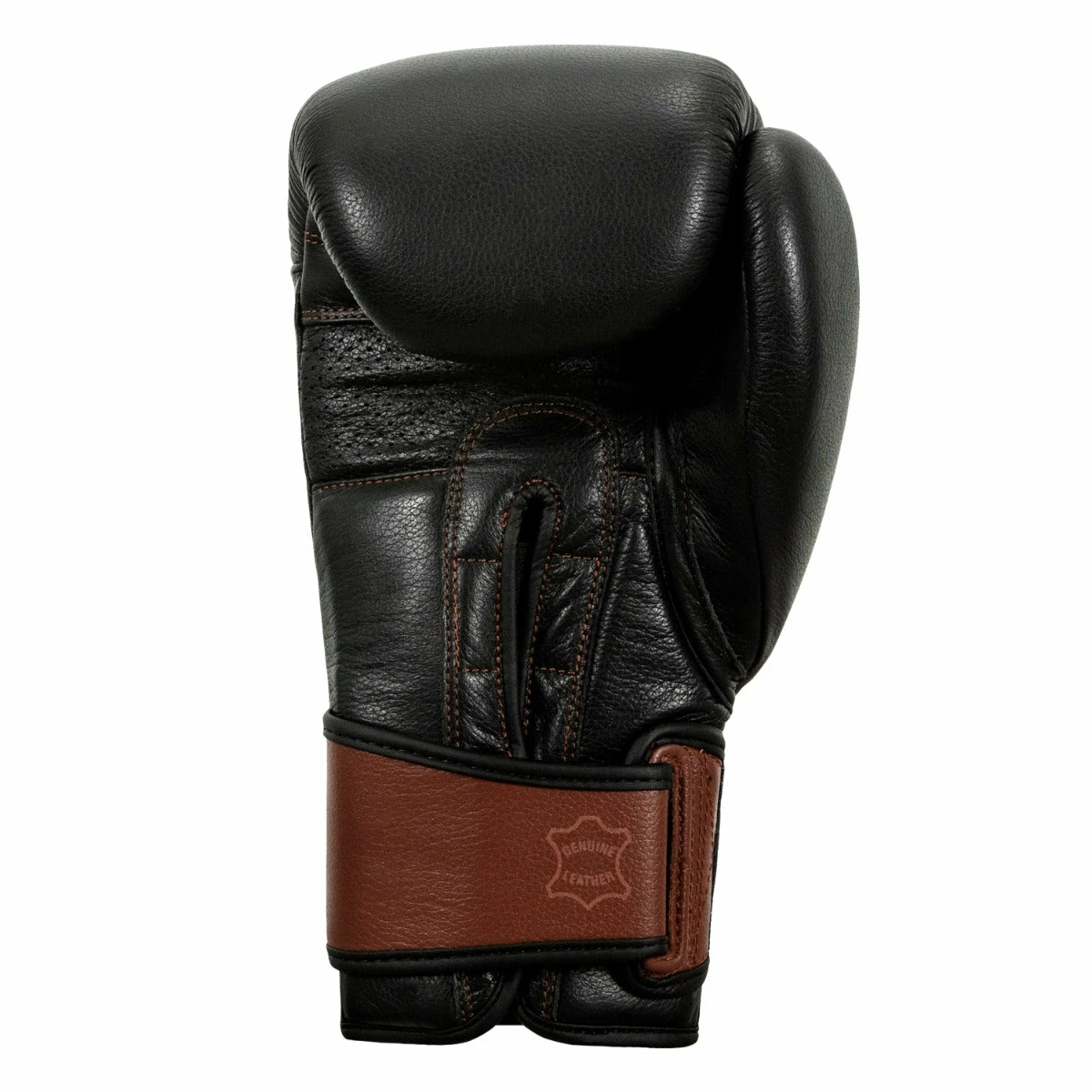 TITLE Boxing Honorary Bag Gloves - Image 5