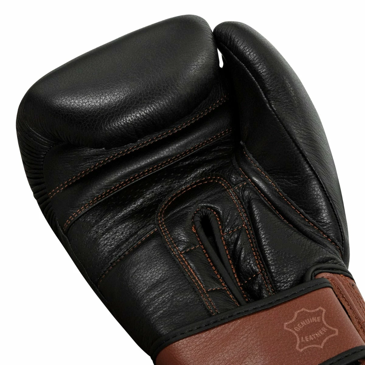 TITLE Boxing Honorary Bag Gloves - Image 6