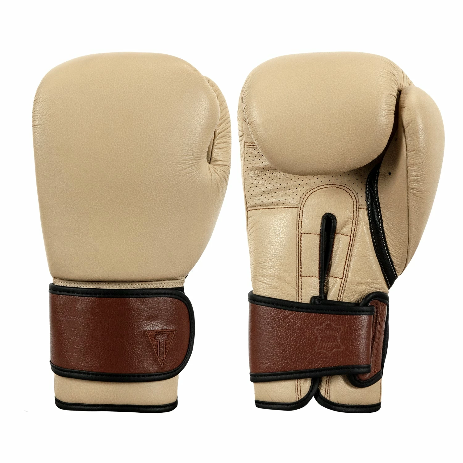 TITLE Boxing Honorary Bag Gloves - Image 10