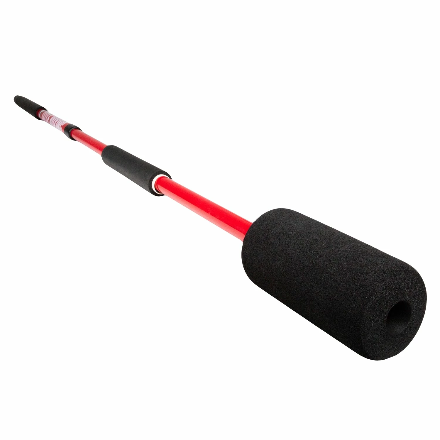 TITLE Boxing Gladiator Stick - Image 3