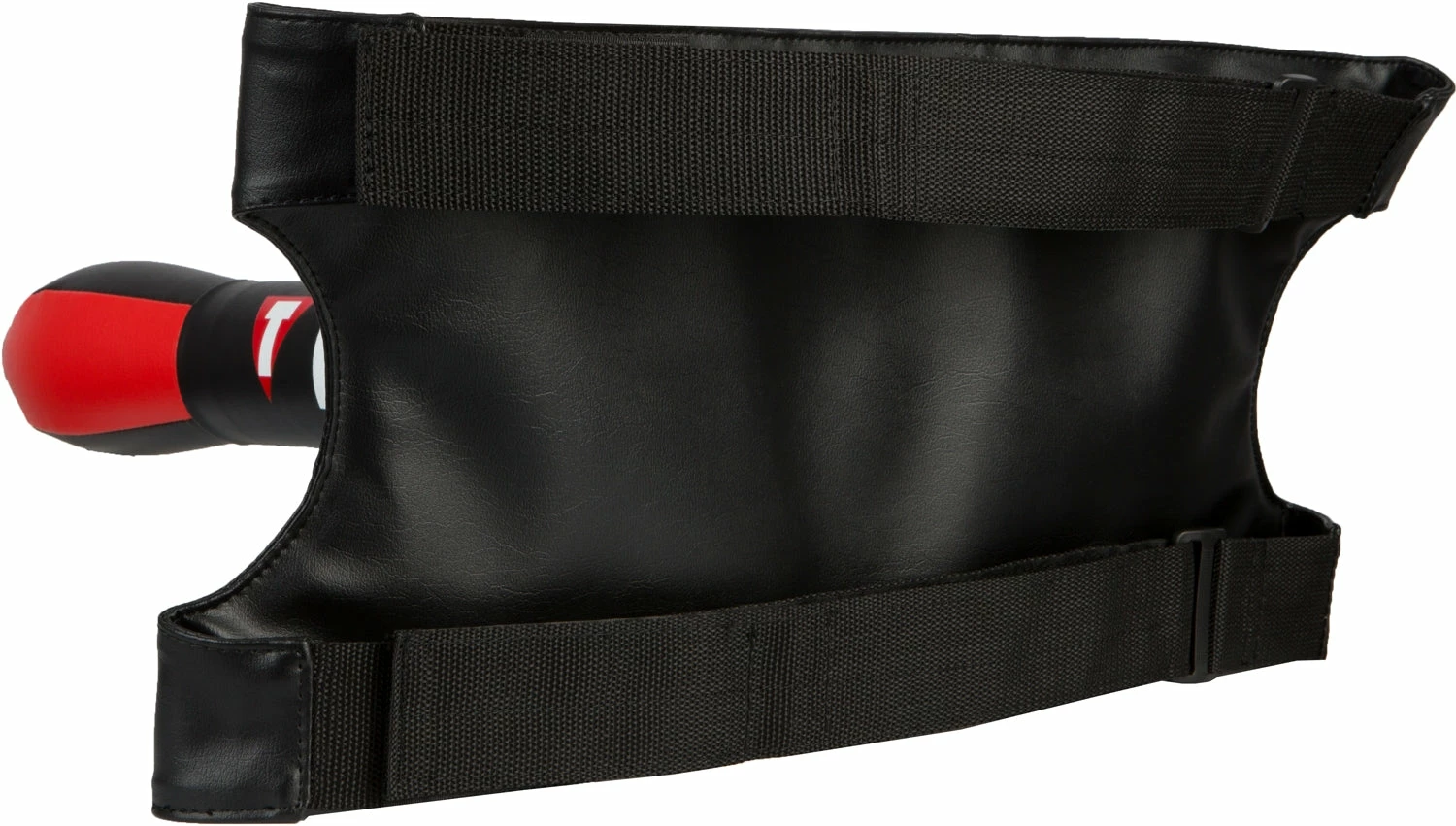 TITLE Boxing Heavy Bag Slip Stick - Image 3