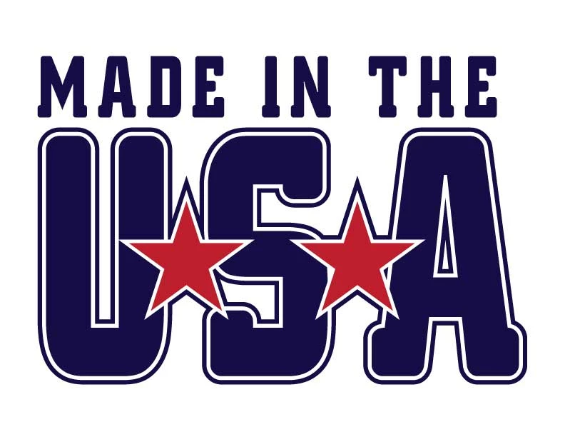 TITLE Boxing Professional Heavy Bag Stand - Image 3