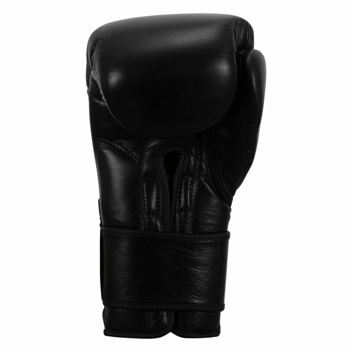 TITLE Boxing Ko-Vert Training Gloves - Image 5