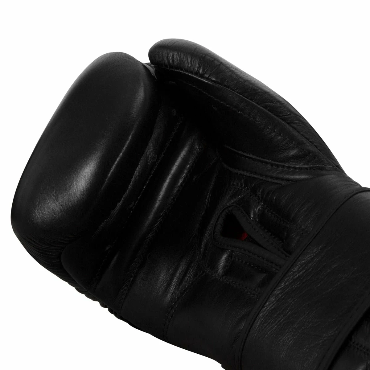 TITLE Boxing Ko-Vert Training Gloves - Image 6