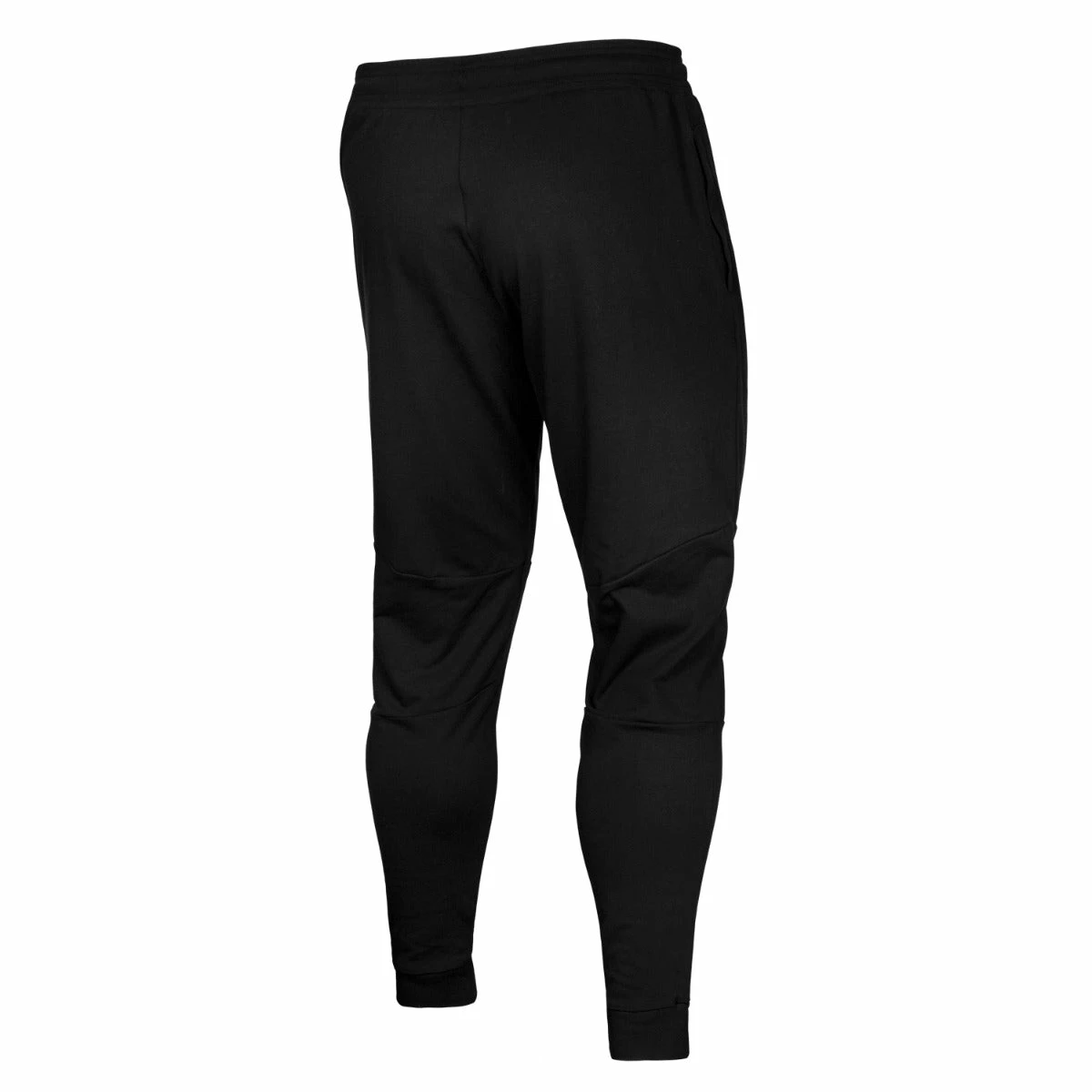 TITLE Boxing Marathon Jogger Pants - Image 3