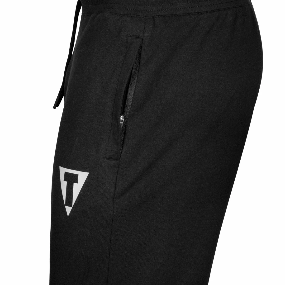 TITLE Boxing Marathon Jogger Pants - Image 4