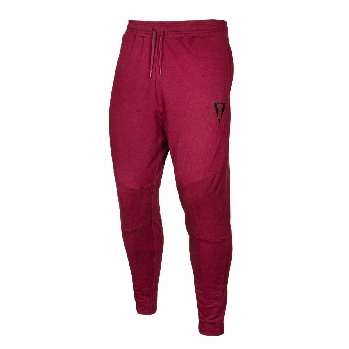 TITLE Boxing Marathon Jogger Pants - Image 5