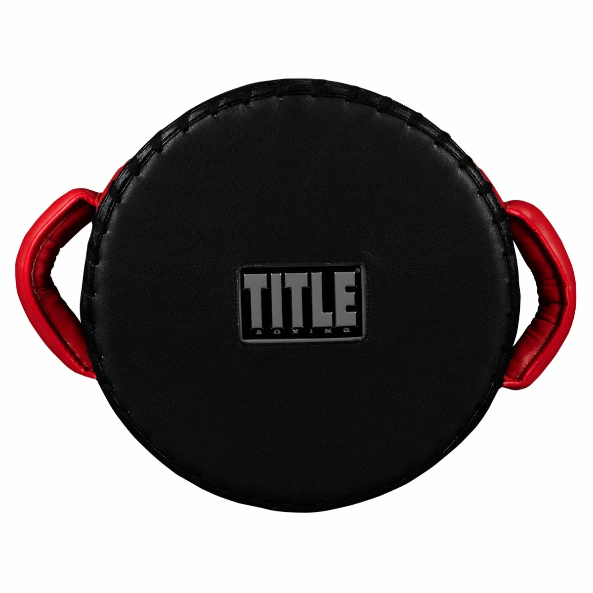 TITLE Boxing Memory Foam Punch Shield - Image 3