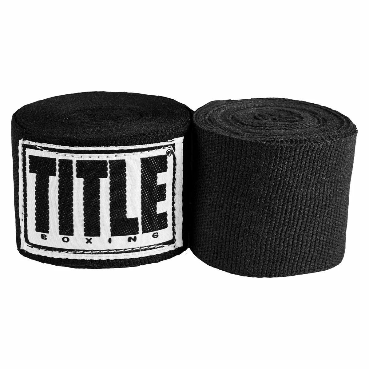 TITLE Boxing Mexican Style 180" Hand Wraps (Pack Of 10) - Image 2