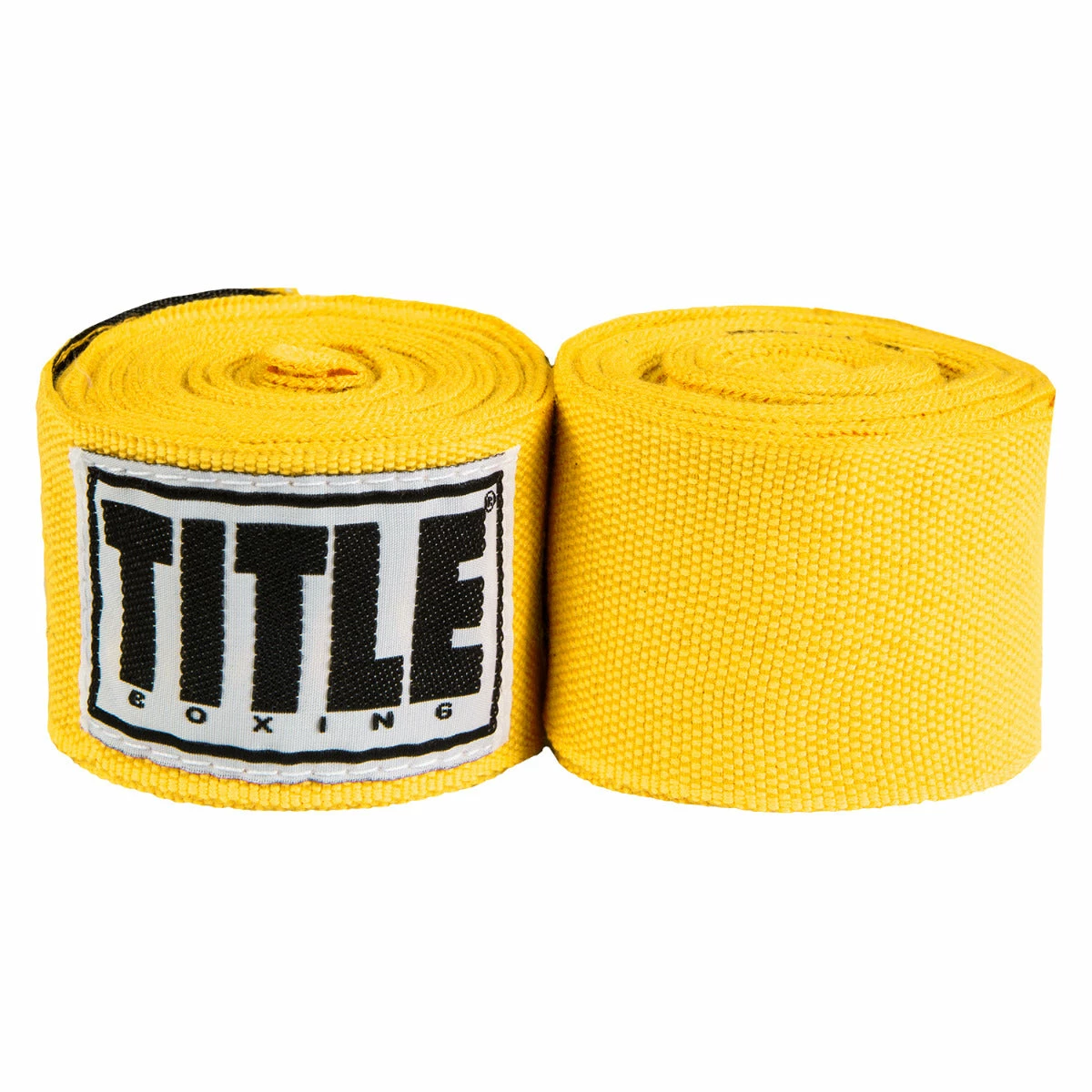 TITLE Boxing Mexican Style 180" Hand Wraps (Pack Of 10) - Image 6
