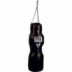TITLE MMA Grappling Dummy Heavy Bag