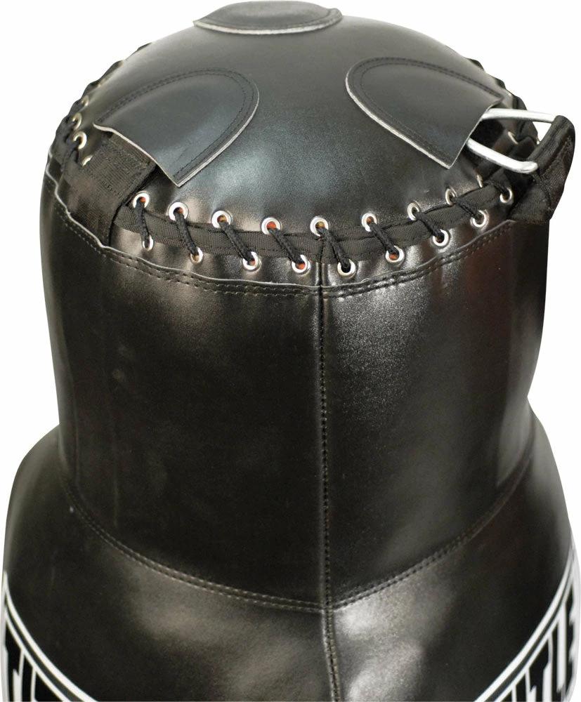 TITLE MMA Grappling Dummy Heavy Bag - Image 3