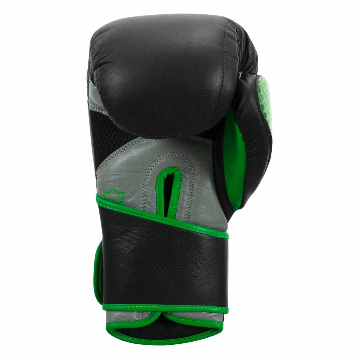 TITLE Boxing Matrix Training Gloves - Image 5