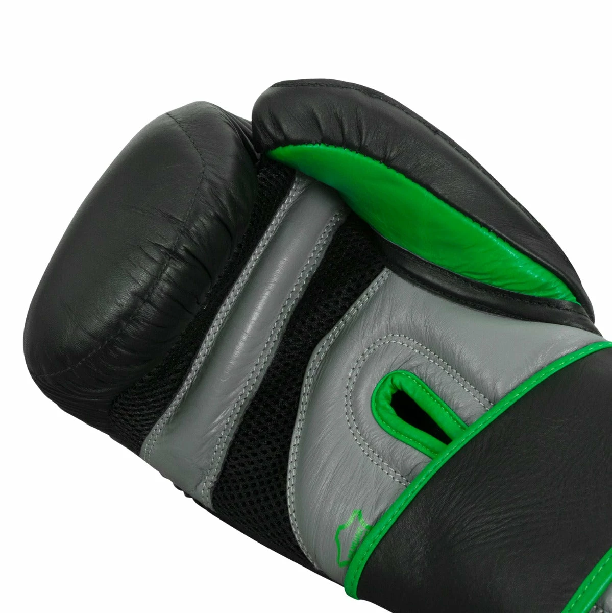 TITLE Boxing Matrix Training Gloves - Image 6