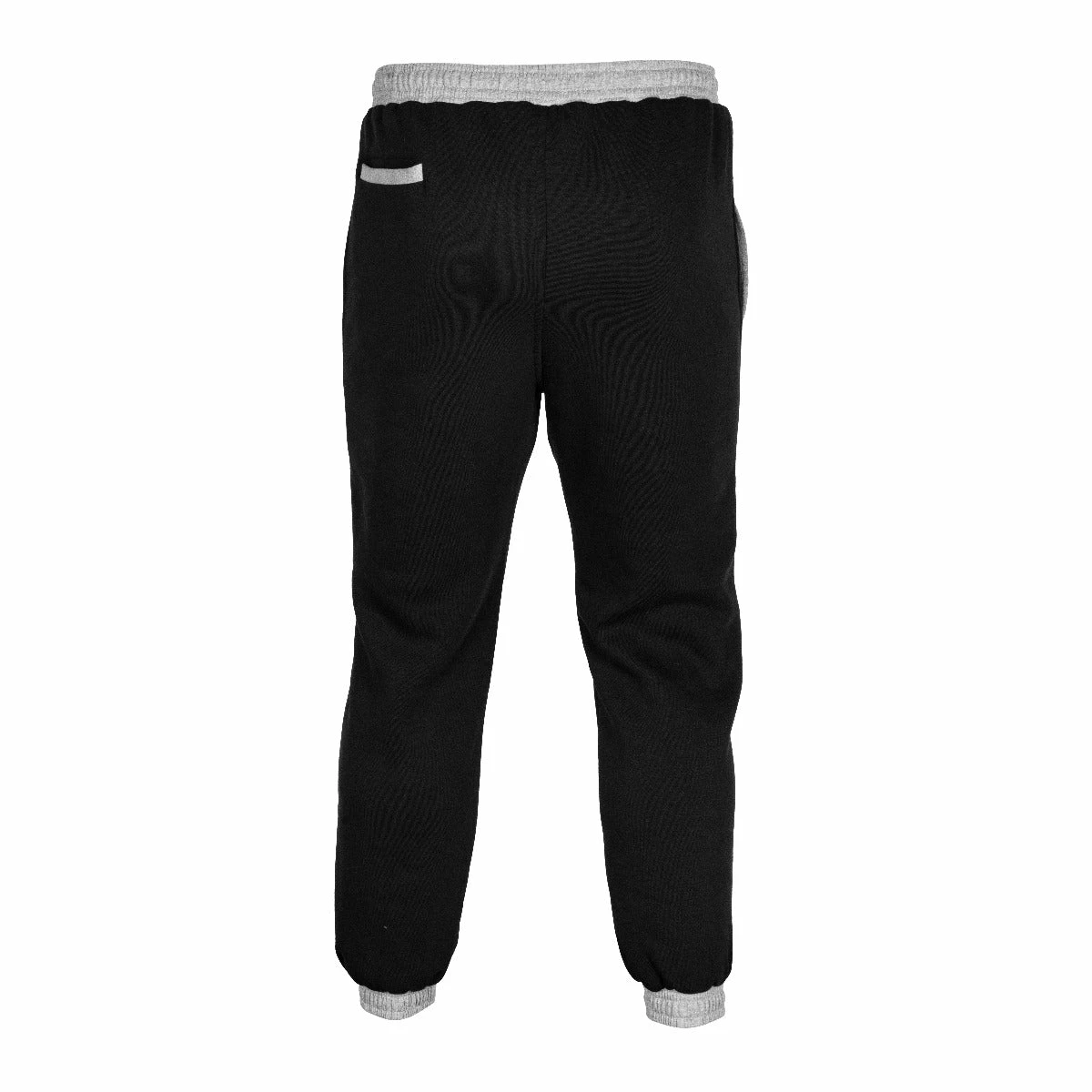 TITLE Boxing Old School Jogger Sweatpants - Image 4