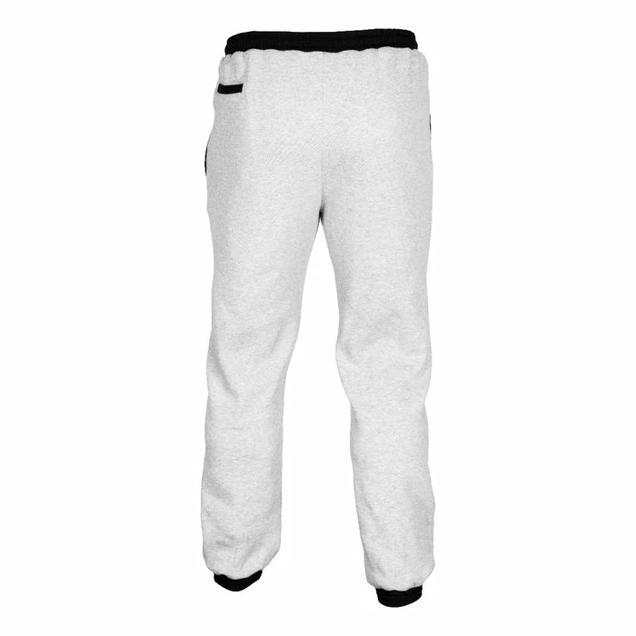 TITLE Boxing Old School Jogger Sweatpants - Image 12