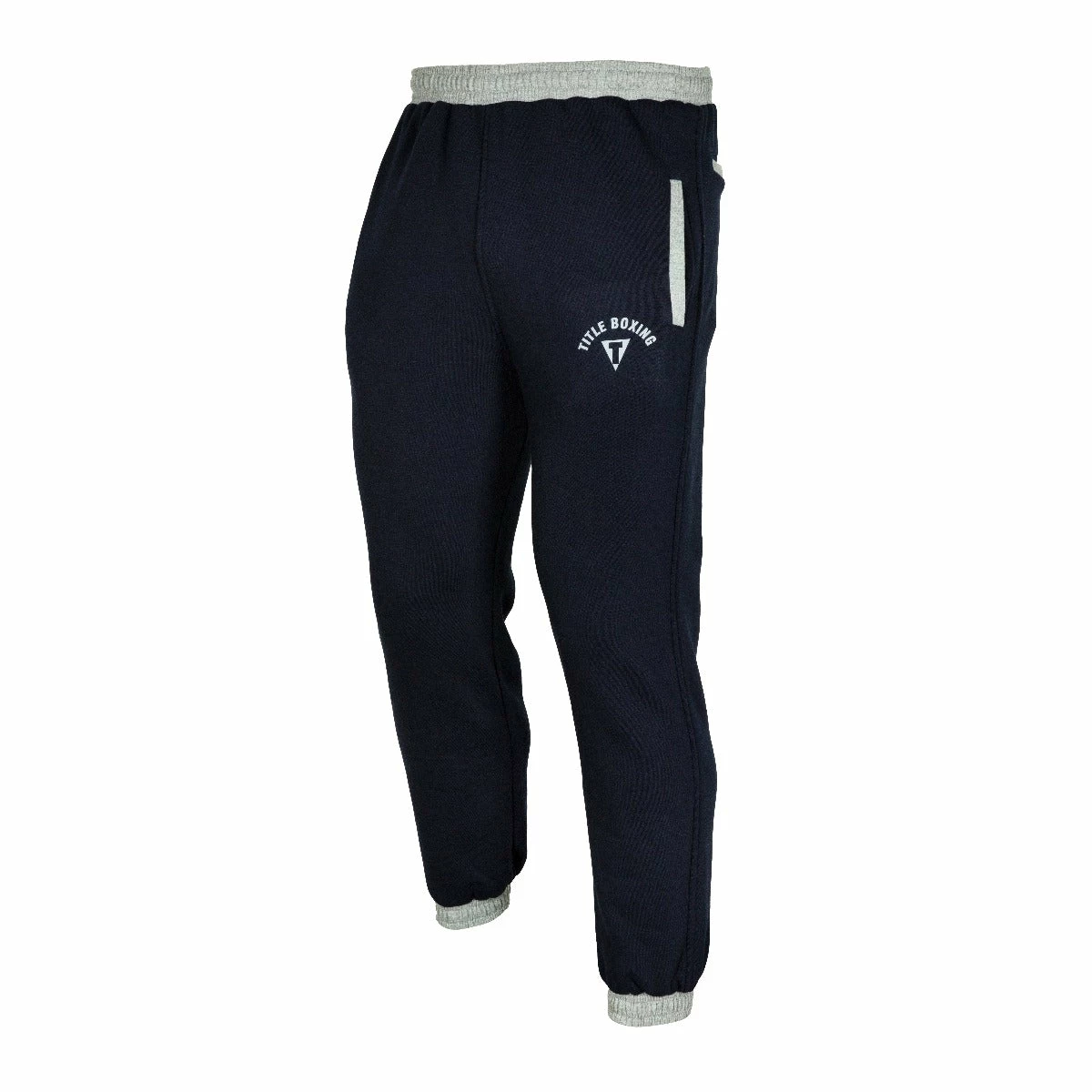 TITLE Boxing Old School Jogger Sweatpants - Image 13