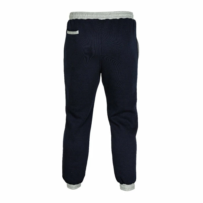 TITLE Boxing Old School Jogger Sweatpants - Image 16