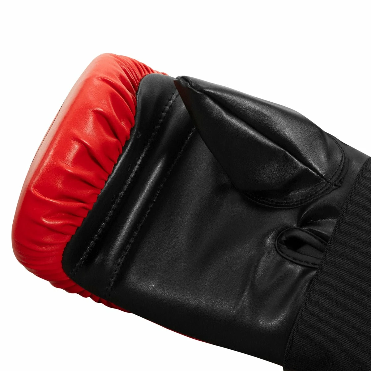 TITLE Boxing Old School Bag Gloves 3.0 - Image 6