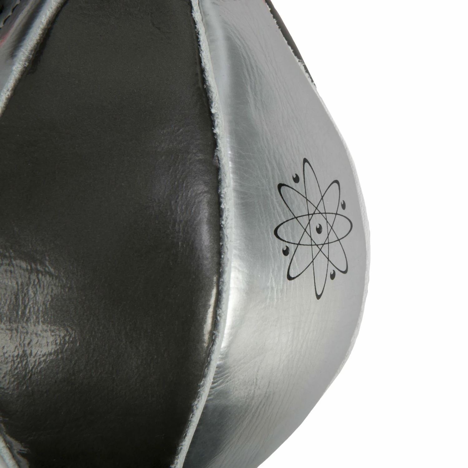 TITLE Platinum Atomic Pro Speed Bag - Image 3