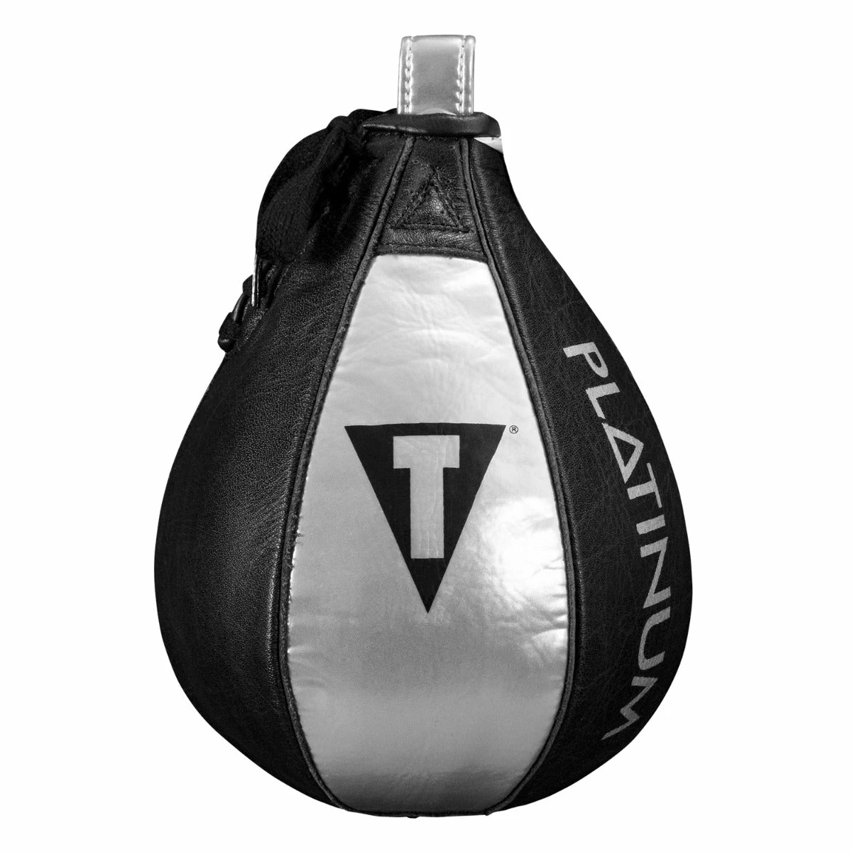 TITLE Platinum Momentous Speed Bag - Image 3
