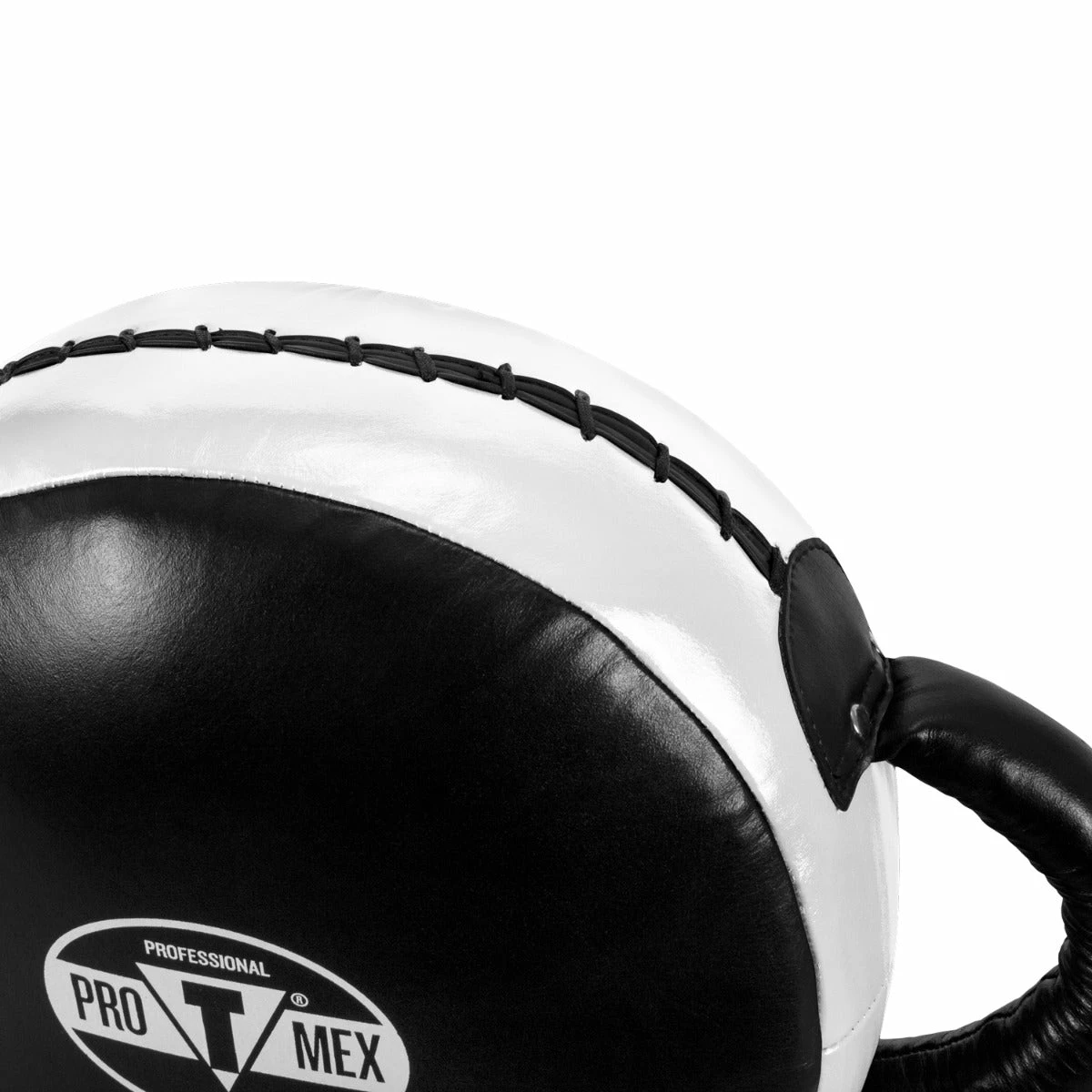 Pro Mex Accuracy Leather Pro Punch Shield 2.0 - Image 4