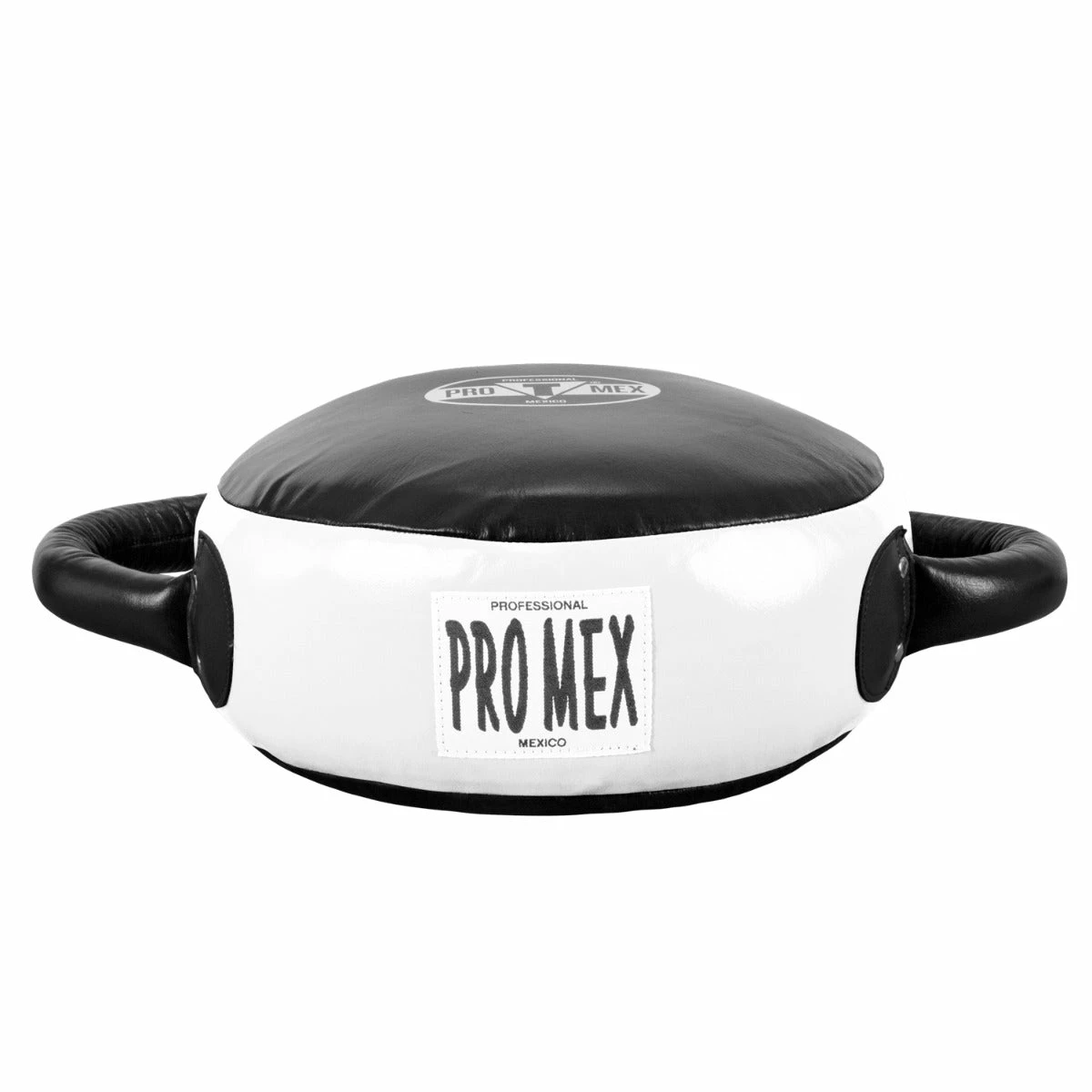 Pro Mex Accuracy Leather Pro Punch Shield 2.0 - Image 5