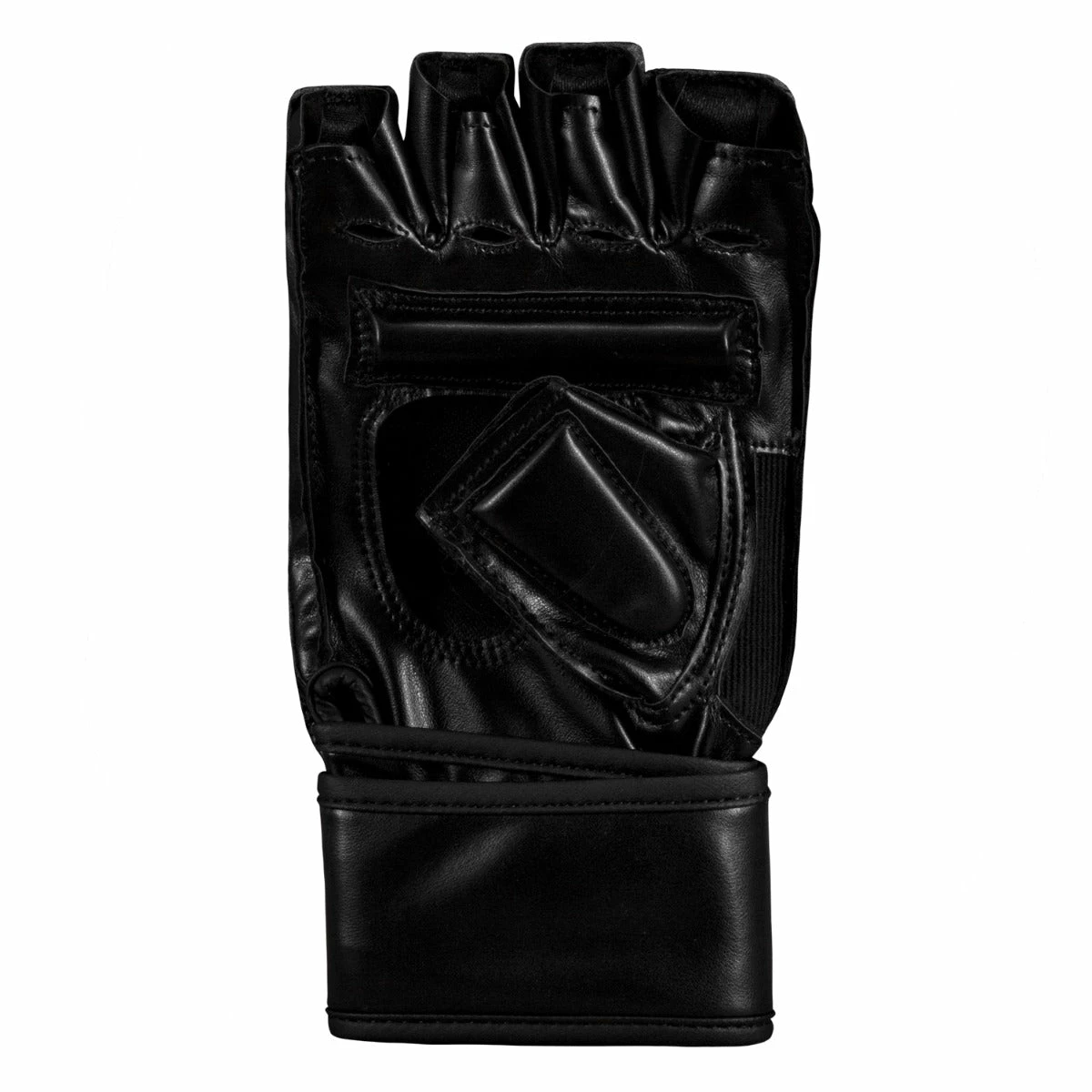 TITLE MMA Perform Bag Gloves - Image 5